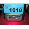 Image 1 : JVC digital camcorder