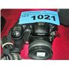 Image 1 : Fujifilm fine pics digital camera