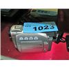 Image 1 : Cannon digital camcorder
