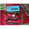 Image 1 : Pair of vintage spurs
