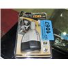 Image 1 : Smart AC universal inverter