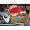 Image 1 : Box of assorted candy