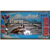 Image 1 : Skyline Premium midsize radio controlled helicoptr