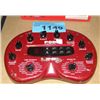 Image 1 : Line 6 pod ultimate direct box
