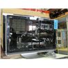 Image 1 : HP 21.5" diagonal moniter