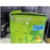 Image 1 : Xbox 360 arcade console