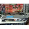 Image 1 : Sanyo DVD recorder