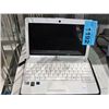 Image 1 : LG laptop computer