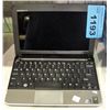 Image 1 : Dell laptop computer