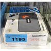 Image 1 : Altec lansing bluetooth compatable speaker