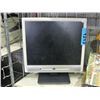 Image 1 : Benq flatscreen moniter