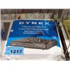 Image 1 : Dynex progressive scan DVD player