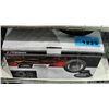 Image 1 : Ultimage 800W 12" subwoofer
