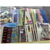 Image 2 : Large collection of assorted collectors comics