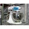 Image 1 : Kitchenaid stand mixer
