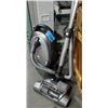 Image 1 : Hoover wind tunnel canister vacuum