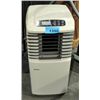 Image 1 : Kenmore portable air conditioner