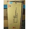 Image 1 : Storage box with panel