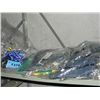 Image 1 : Lot of 6 pairs of new denim jeans and 7 assorted