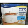 Image 1 : Rival crock pot
