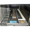 Image 1 : Yamaha electronic keyboard