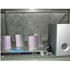 Image 1 : DVD home theater system