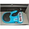 Image 1 : Wintertime slipe and slide childs toy