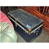 Image 1 : Storage trunk