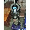 Image 1 : Bissell upright vacuum