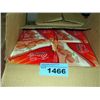 Image 1 : One box of bonn family creme cookies