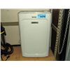 Image 1 : Danby portable air conditioner