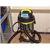 Image 1 : Stanley wet / dry shop vac