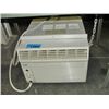 Image 1 : Danby air conditoner