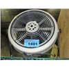 Image 1 : Fan