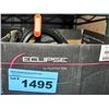 Image 1 : Box of speaker covers