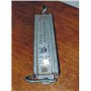 Image 1 : Hanson hanging scale