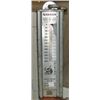Image 2 : Hanson hanging scale