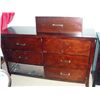 Image 1 : Dresser