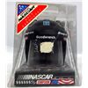 Image 1 : Simpson Dale Earnhardt Mini Helmet