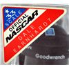 Image 2 : Simpson Dale Earnhardt Mini Helmet