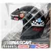 Image 3 : Simpson Dale Earnhardt Mini Helmet