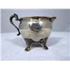 Image 8 : Suffolk Silver Tea And Coffee Set