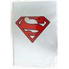 Image 8 : 1996 Hallmark Statue of Superman "Man Of Steel"