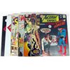 Image 2 : Vintage Comic Book Lot