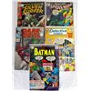 Image 1 : Vintage Comic Book Lot