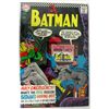 Image 2 : Vintage Comic Book Lot