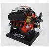 Image 1 : Dodge Hemi 426 Engine Model