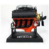 Image 2 : Dodge Hemi 426 Engine Model