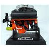 Image 5 : Dodge Hemi 426 Engine Model