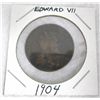 Image 1 : Edward VIII Coin